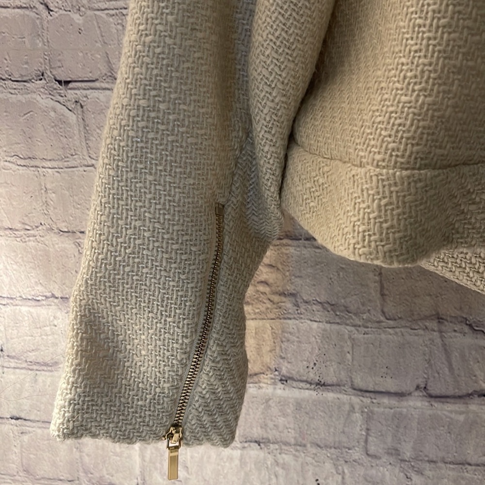 Lane Bryant Jacket - Picture 9 of 10